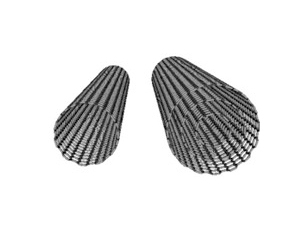 Sut Mae Tâp Gasged yn Gwella Effeithlonrwydd Ynni mewn Systemau Mecanyddol?