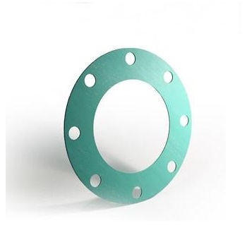 Sut mae Gasgedi Di-Asbestos yn Gwella Perfformiad Selio mewn Cymwysiadau Diwydiannol?