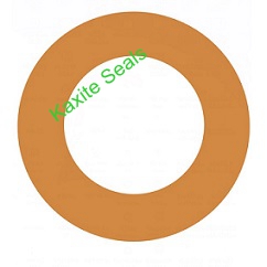 Beth Sy'n Gwneud Gasgedi PTFE yn Anadweithiol i'r mwyafrif o Hylifau, Anweddau a Nwyon Diwydiannol?