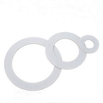 Gasket PTFE Ehangach