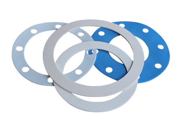 Gasket PTFE Addasedig