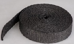 Tâp Graphite Braided