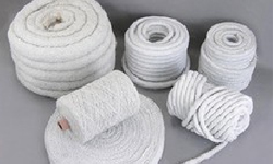 Rope Asbestos Am Ddim