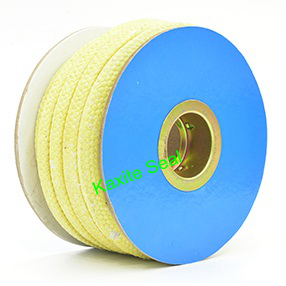 Pacio Fiber Aramid