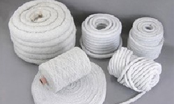 Rope Asbestos Dusted