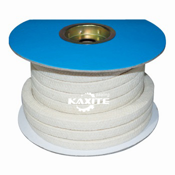 PAN Fiber Pacio