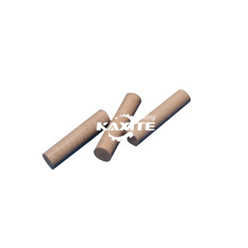 Rhyddhawyd PTFE 60% o Efydd