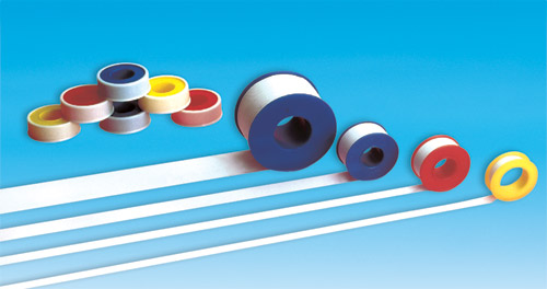 Tâp Seal PTFE Thread