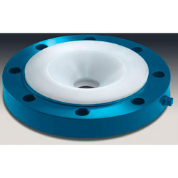 Flange Llinyn PTFE