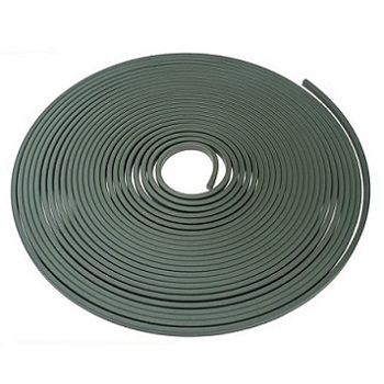 Tâp Canllaw Teflon Tynnu Strip PTFE